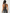 WW | Neues gestricktes West für Frauen sexy schlanke Passform Innenoberteil