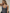 WW | Neues gestricktes West für Frauen sexy schlanke Passform Innenoberteil