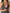WW | Neues gestricktes West für Frauen sexy schlanke Passform Innenoberteil