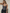 WW | Neues gestricktes West für Frauen sexy schlanke Passform Innenoberteil