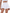 WW | Damen Fitness Lauf Quick-Dry Hohe Taille Shorts mit Taschen