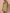 WW | Sexy Slim Hüftbetont Sling Pailletten Kleid