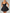 WW | Neues Rückeloses Sling-Spitzenkleid