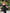 WW | Neues Rückeloses Sling-Spitzenkleid