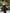 WW | Neues Rückeloses Sling-Spitzenkleid
