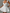 WW | Neues Rückeloses Sling-Spitzenkleid