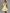 WW | Neues Rückeloses Sling-Spitzenkleid