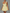 WW | Neues Rückeloses Sling-Spitzenkleid