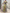 WW | Neue Party-Mesh-Schulter-Schlitzenkleid INS Lässige Modekleider