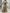 WW | Neue Party-Mesh-Schulter-Schlitzenkleid INS Lässige Modekleider