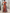 WW | Neue Party-Mesh-Schulter-Schlitzenkleid INS Lässige Modekleider