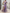 WW | Neue Party-Mesh-Schulter-Schlitzenkleid INS Lässige Modekleider