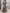 WW | Neue Party-Mesh-Schulter-Schlitzenkleid INS Lässige Modekleider