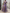 WW | Neue Party-Mesh-Schulter-Schlitzenkleid INS Lässige Modekleider