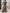 WW | Neue Party-Mesh-Schulter-Schlitzenkleid INS Lässige Modekleider