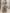 WW | Neue Party-Mesh-Schulter-Schlitzenkleid INS Lässige Modekleider