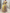WW | Neue Party-Mesh-Schulter-Schlitzenkleid INS Lässige Modekleider