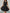 WW | Neues Ärmelloses Blumiger Minikleid Weste Kleid