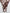 WW | Blumenmuster Halterneck-Bikini