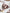 WW | Blumenmuster Halterneck-Bikini