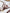 WW | Blumenmuster Halterneck-Bikini