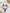 WW | Blumenmuster Halterneck-Bikini