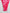 WW | Blumenmuster Halterneck-Bikini