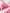 WW | Blumenmuster Halterneck-Bikini