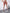 WW | Damen nahtlose Hohe Taille Farbverlauf nahtlose Sport Yoga Hose