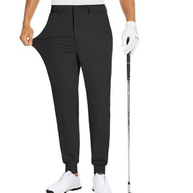 WW | Elite Golfhosen