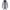 – Stylischer langer Cardigan aus Wollmischung mit Kapuze