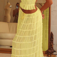 Lace | Elegantes Sommerkleid