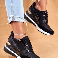 WW | Elegante Sneaker