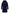 W&W Wasserdichte Jacke mit Kapuze
