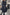 WW | Stilvolle Damenjacke