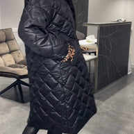 WW | Stilvolle Damenjacke