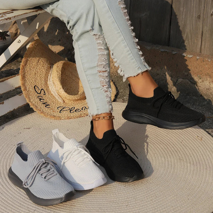 W&W Mode | Orthopädische Schuhe - Komfort und Gangkomfort für alle Arten von Füßen