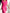 WW | Marineblaues Ärmelloses Einfaches Minikleid