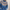 WW | norwegische Yoke Pullis - warme skandinavische Damenpullover