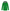WW | Wasser- und winddichte Jacke