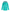 WW | Wasser- und winddichte Jacke