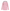 WW | Wasser- und winddichte Jacke