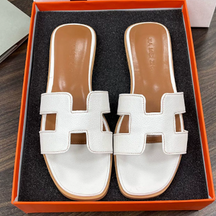 WW | Sandalen Schicke Leder Sandalen Für Damen