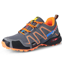WW | Wander Und Sportschuhe Für Damen