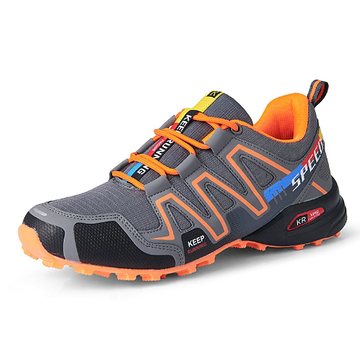 WW | Wander Und Sportschuhe Für Damen