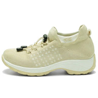WW | Schmerzlindernde Sneakers