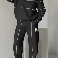 WW | Elegantes Jogging-Set