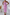 WW | Strapless Bleistiftkleid Figurbetonte Silhouette Bis Zum Knie Elegante Formelle Kleidung