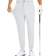WW | Elite Golfhosen