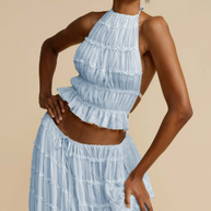 Lace | Elegantes Sommerkleid